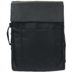 BACKPACK RORY personalizada